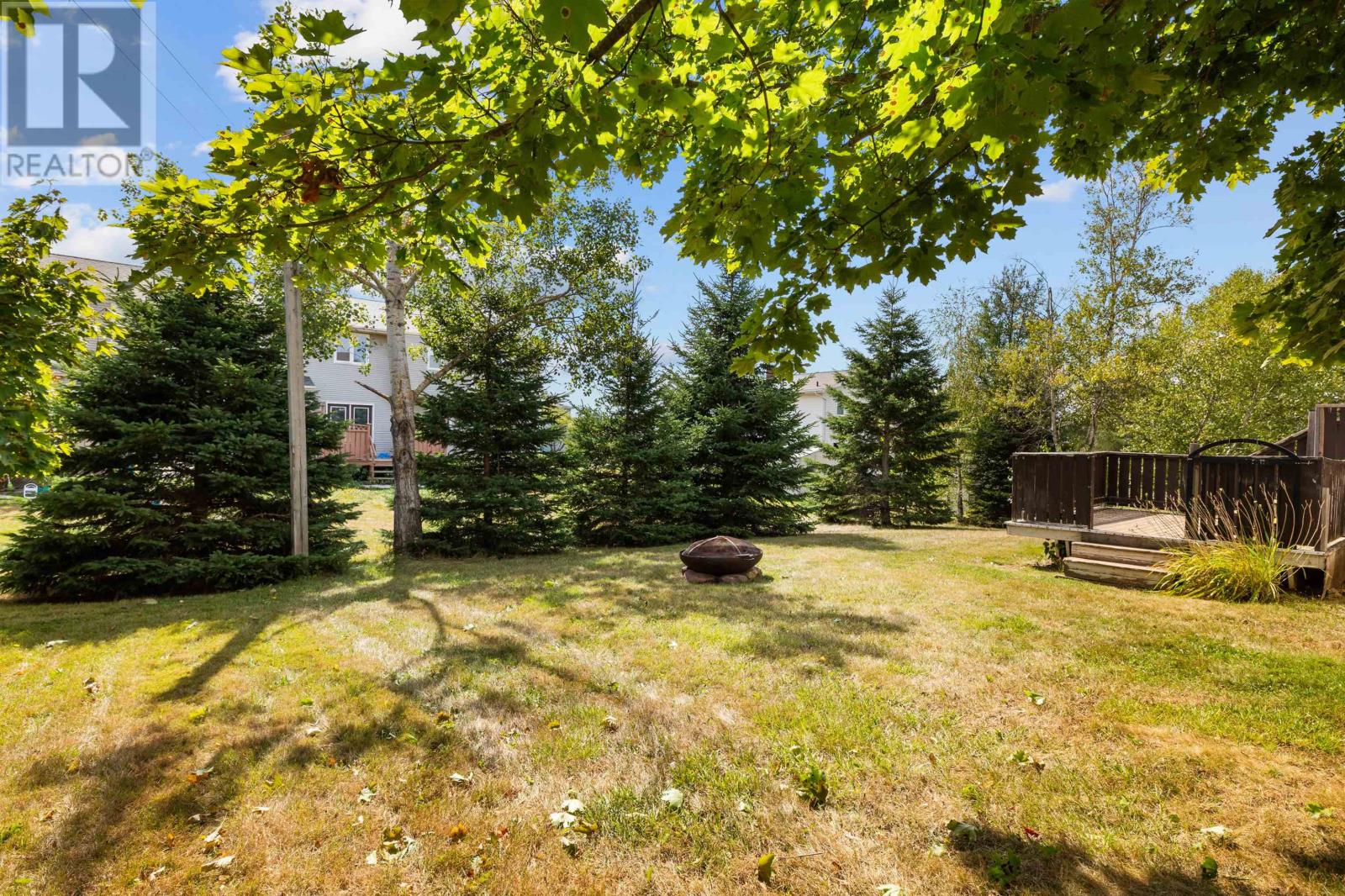 2 Nevin Lane, Cornwall, Prince Edward Island  C0A 1H0 - Photo 33 - 202523086