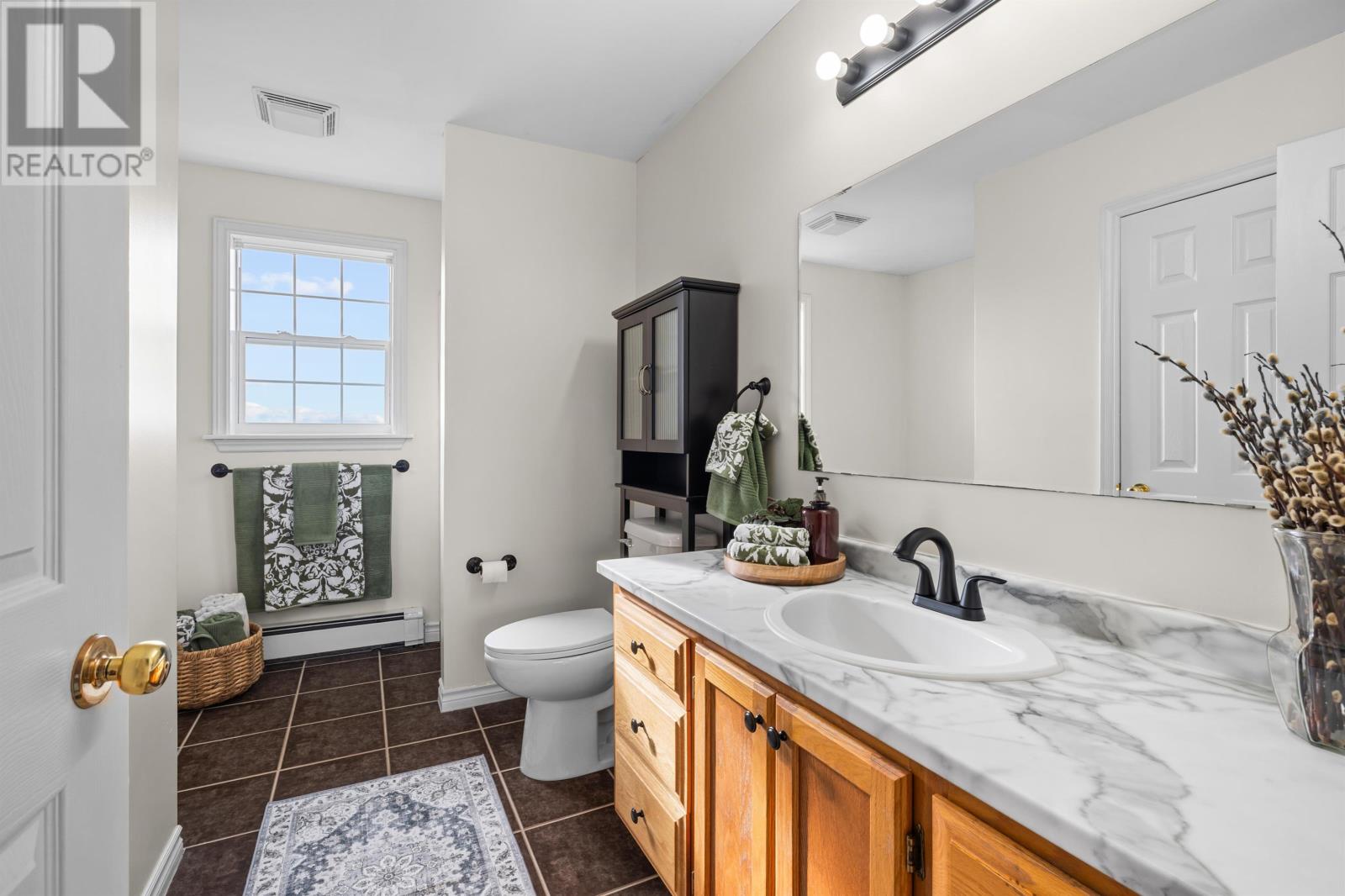 2 Nevin Lane, Cornwall, Prince Edward Island  C0A 1H0 - Photo 19 - 202523086