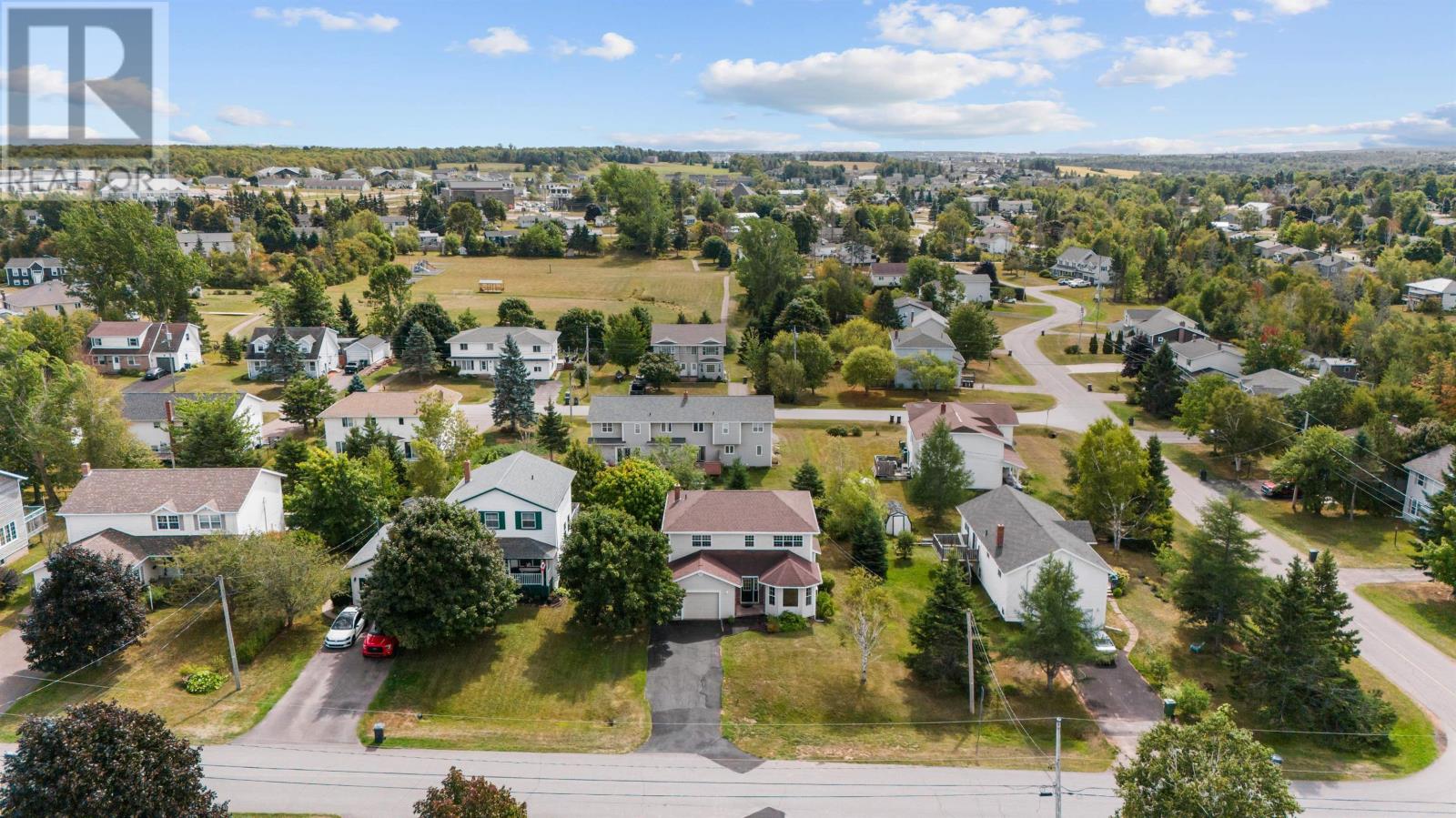 2 Nevin Lane, Cornwall, Prince Edward Island  C0A 1H0 - Photo 35 - 202523086