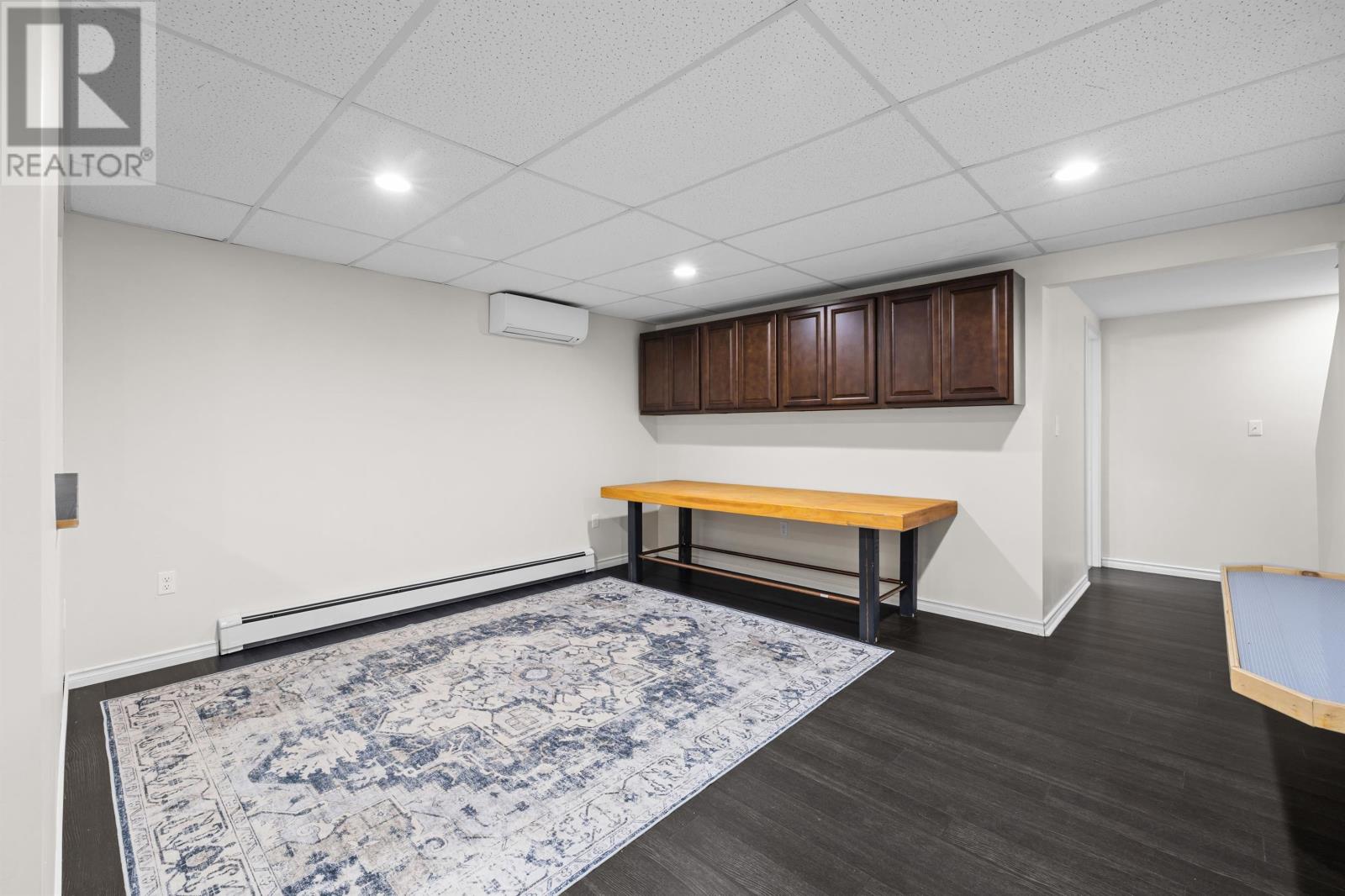 2 Nevin Lane, Cornwall, Prince Edward Island  C0A 1H0 - Photo 26 - 202523086