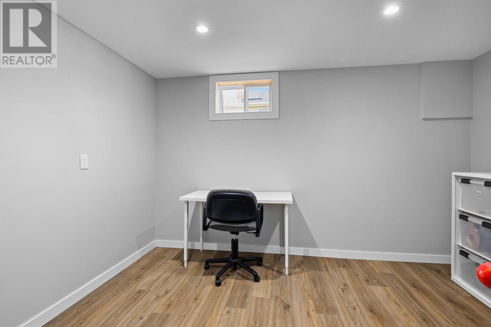 2 Nevin Lane, Cornwall, Prince Edward Island  C0A 1H0 - Photo 29 - 202523086