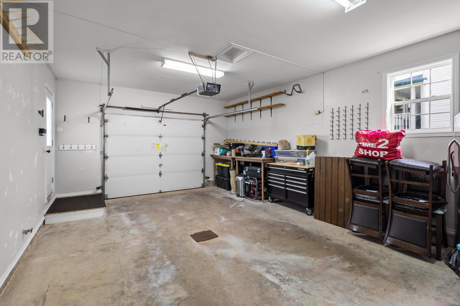 2 Nevin Lane, Cornwall, Prince Edward Island  C0A 1H0 - Photo 31 - 202523086