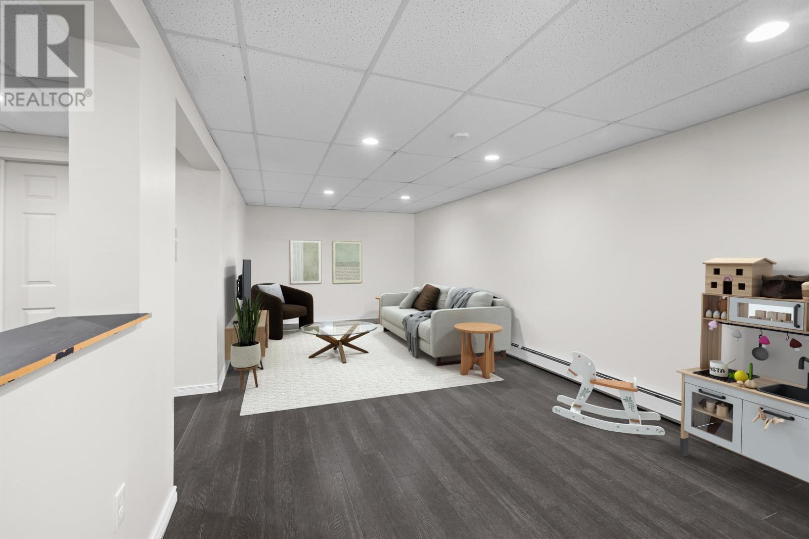 2 Nevin Lane, Cornwall, Prince Edward Island  C0A 1H0 - Photo 28 - 202523086