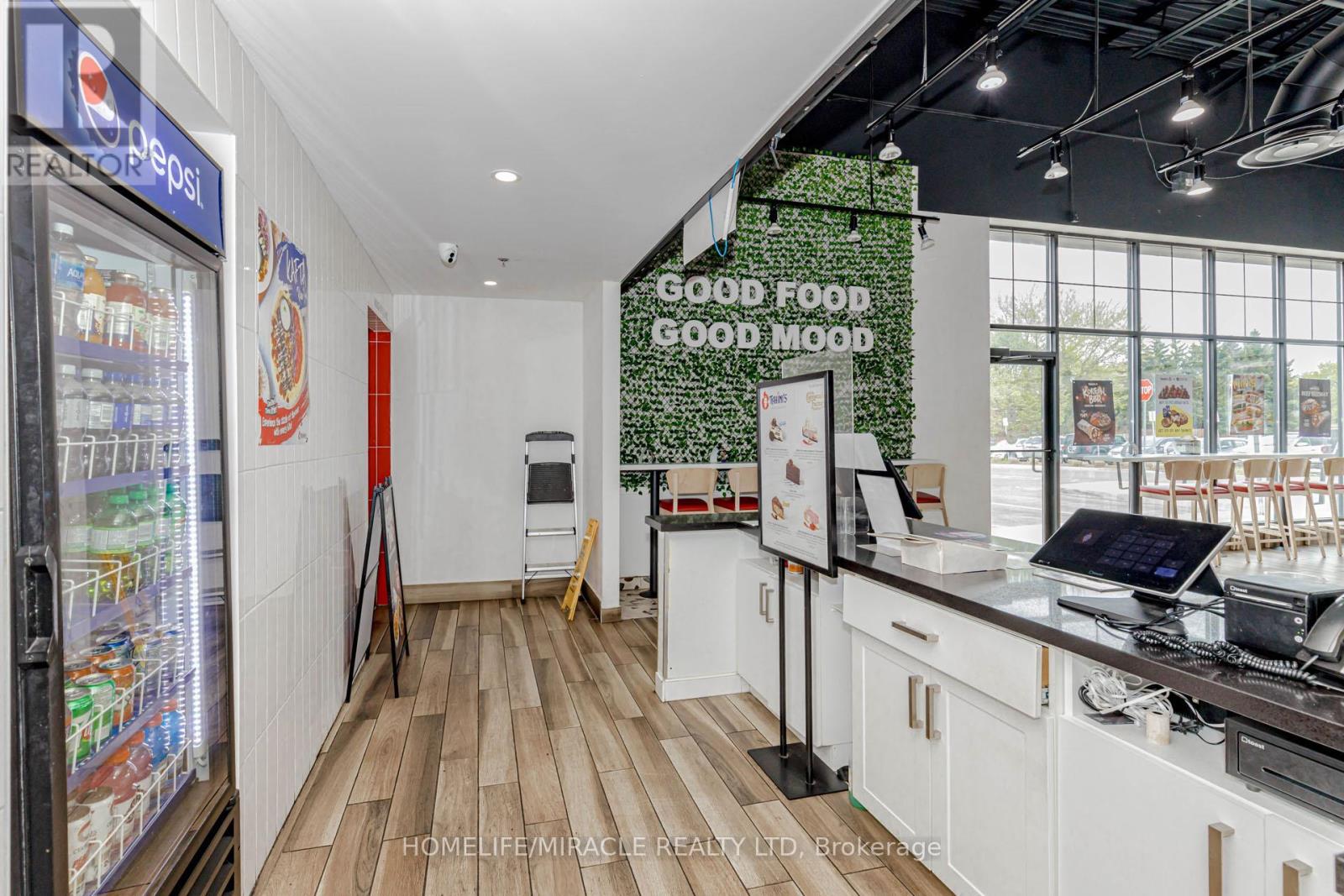 #4 - 263 Northfield Drive E, Waterloo, Ontario  N2K 0H3 - Photo 24 - X12470335