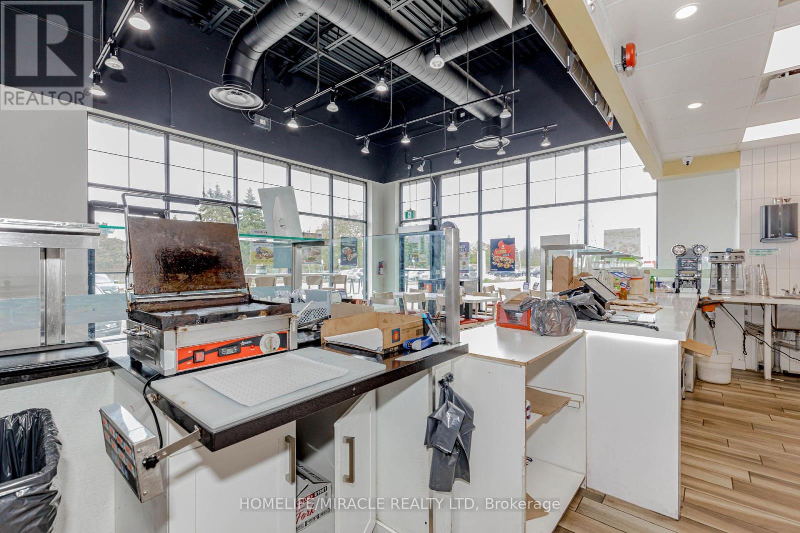 #4 - 263 Northfield Drive E, Waterloo, Ontario  N2K 0H3 - Photo 30 - X12470335