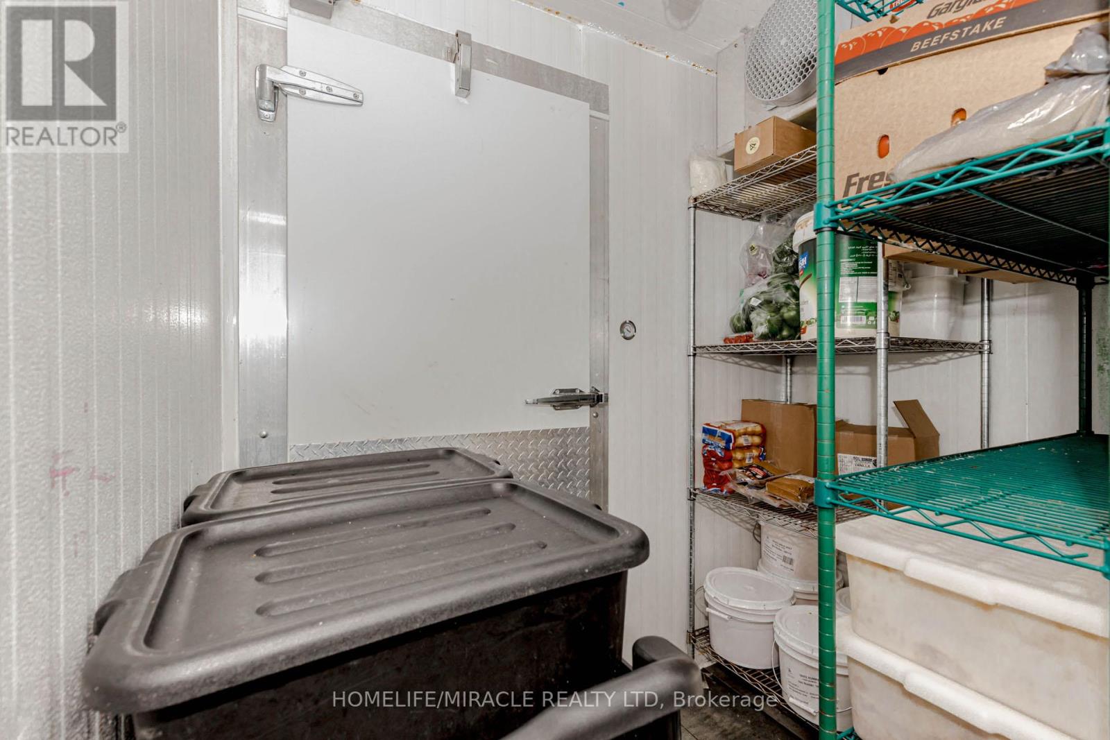 #4 - 263 Northfield Drive E, Waterloo, Ontario  N2K 0H3 - Photo 46 - X12470335