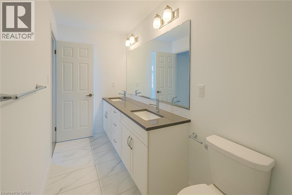 200 Stamson Street, Kitchener, Ontario  N2R 0S2 - Photo 13 - 40778797