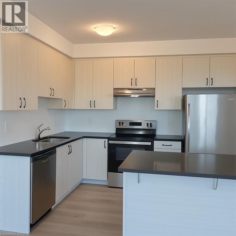 200 Stamson Street, Kitchener, Ontario  N2R 0S2 - Photo 6 - 40778797