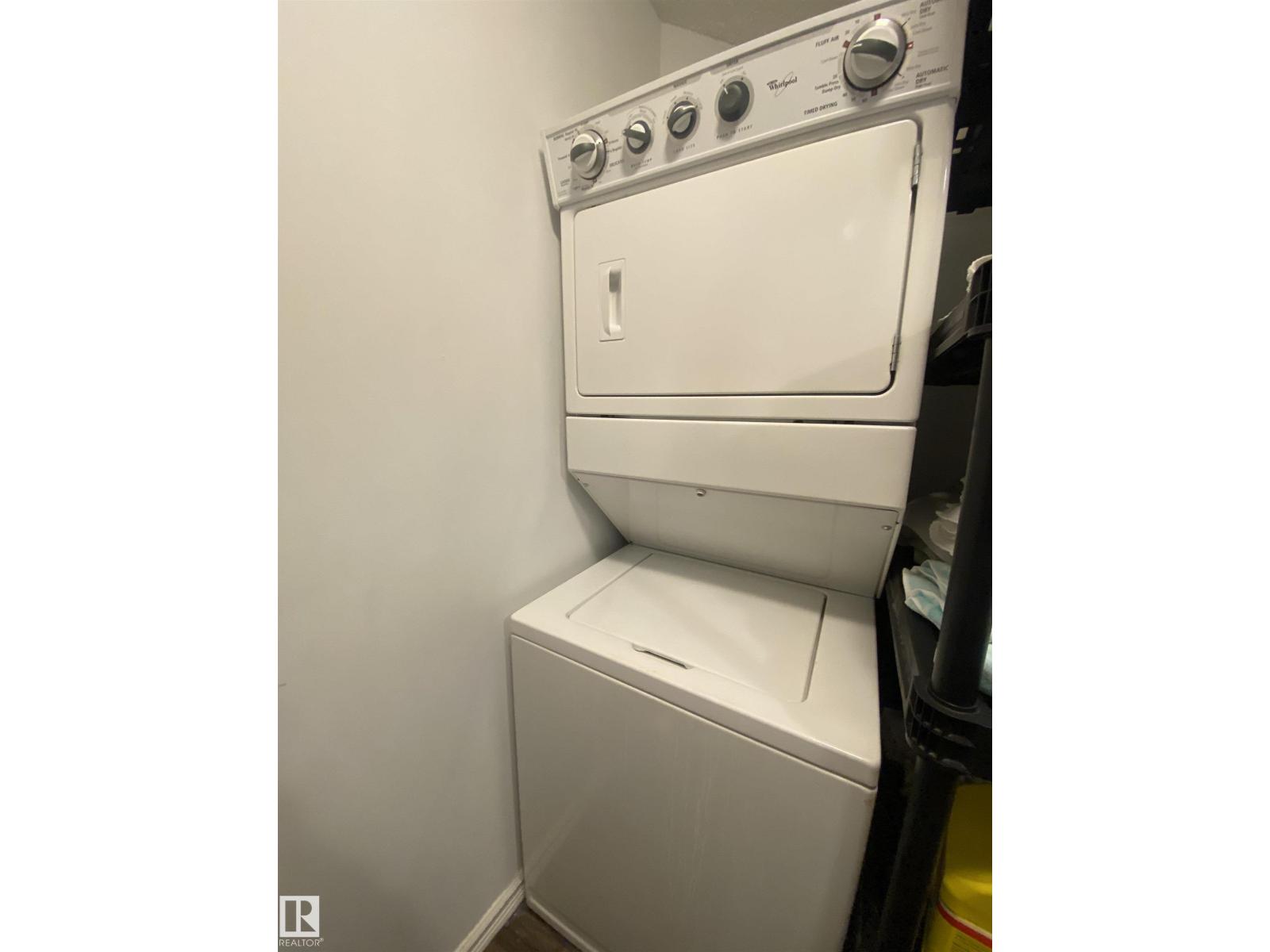 #403 4403 23 St Nw, Edmonton, Alberta  T6T 0E4 - Photo 9 - E4462539