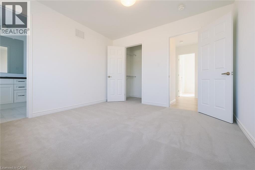 200 Stamson Street, Kitchener, Ontario  N2R 0S2 - Photo 14 - 40778797