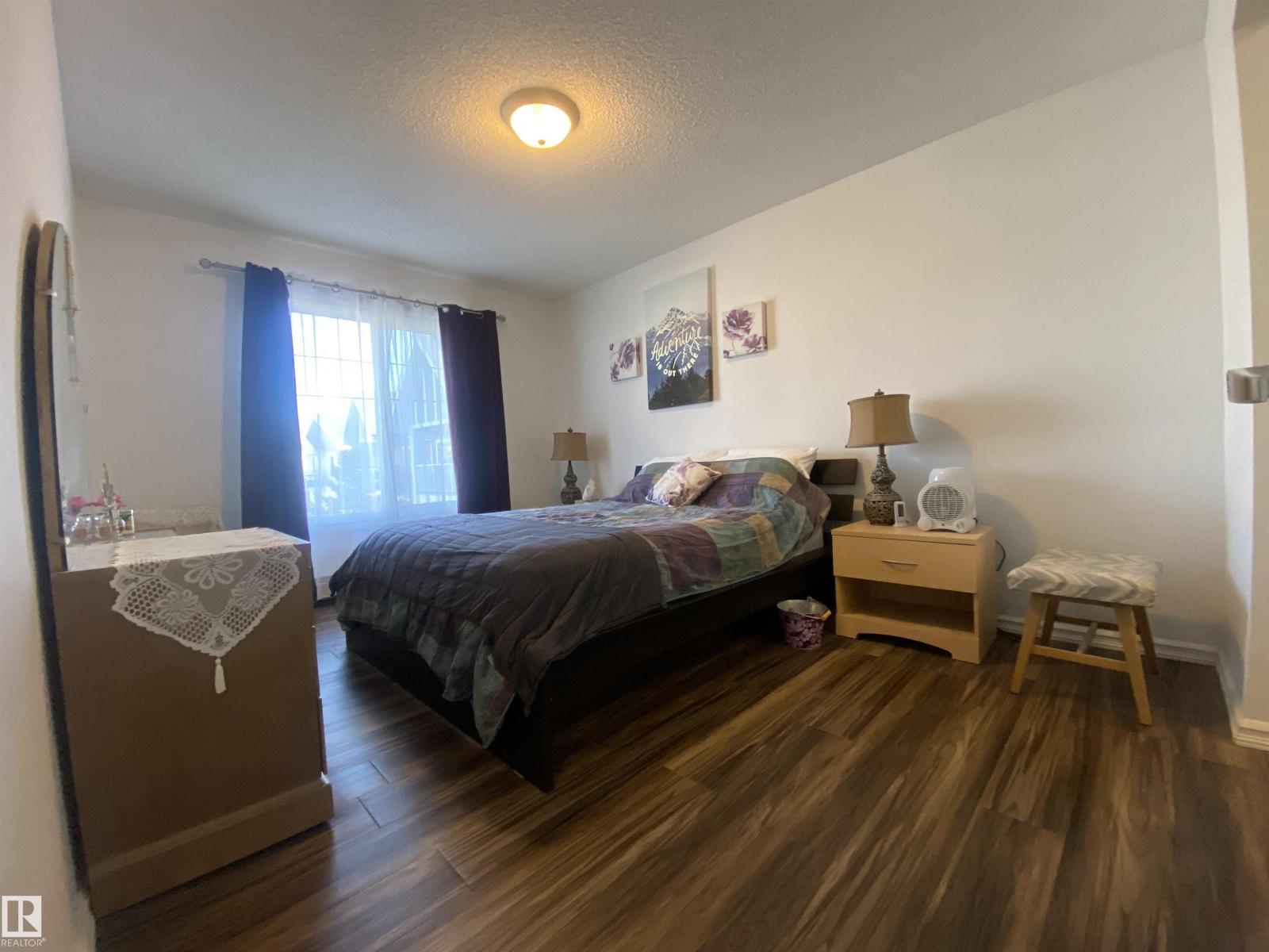 #403 4403 23 St Nw, Edmonton, Alberta  T6T 0E4 - Photo 5 - E4462539