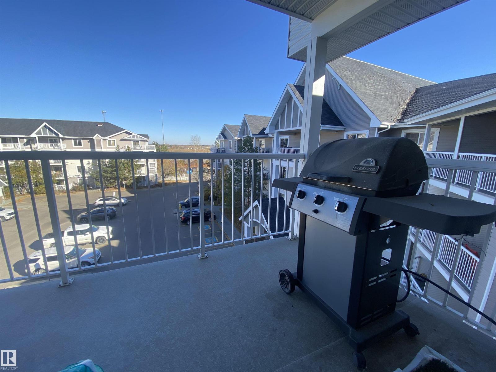 #403 4403 23 St Nw, Edmonton, Alberta  T6T 0E4 - Photo 10 - E4462539