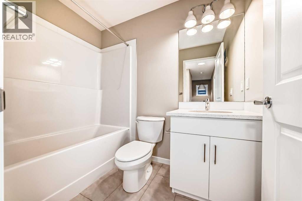 432 Hotchkiss Drive Se, Calgary, Alberta  T3S 0S9 - Photo 33 - A2244297