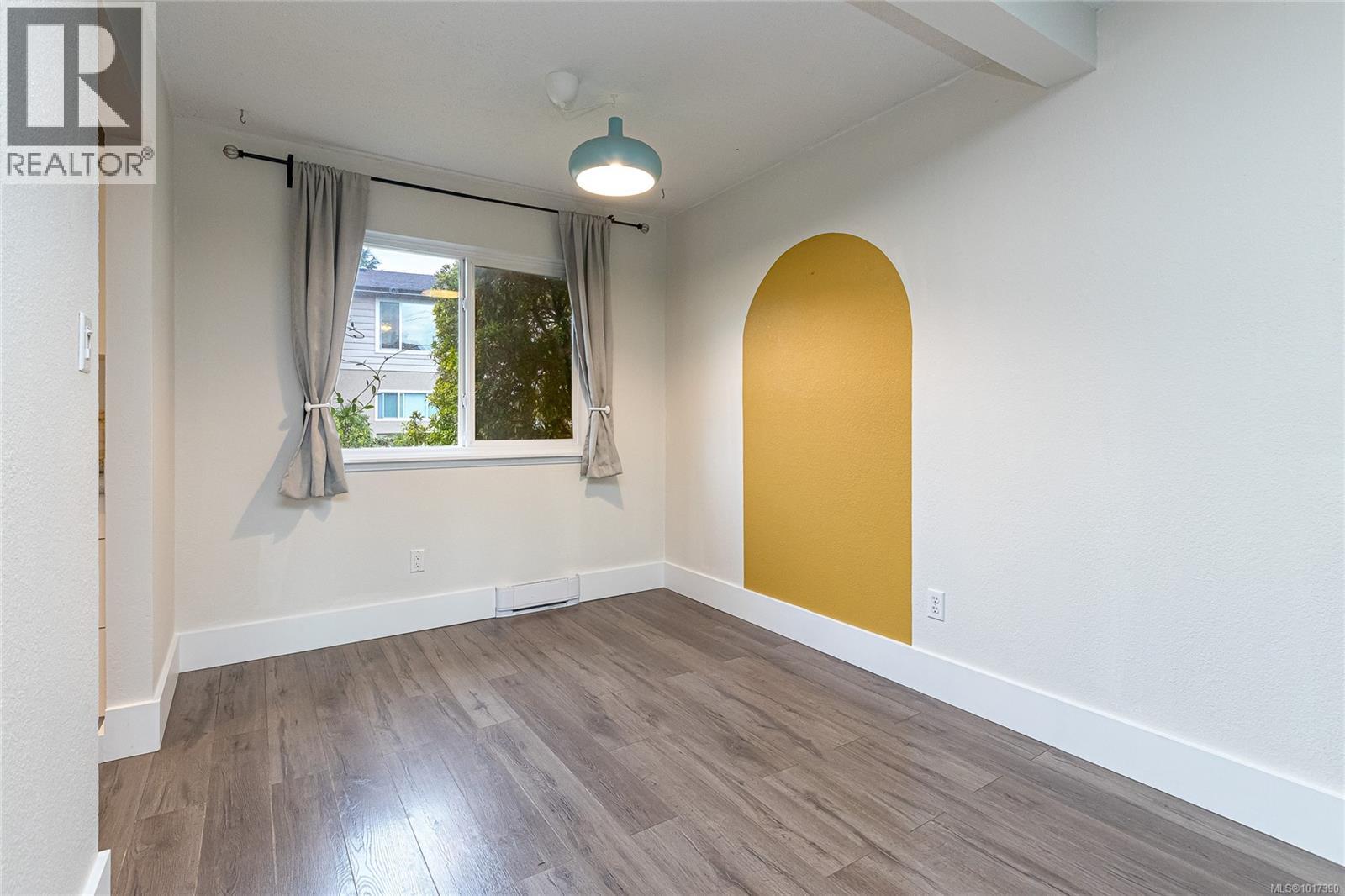 9 7675 East Saanich Rd, Central Saanich, British Columbia  V8M 1L9 - Photo 8 - 1017390