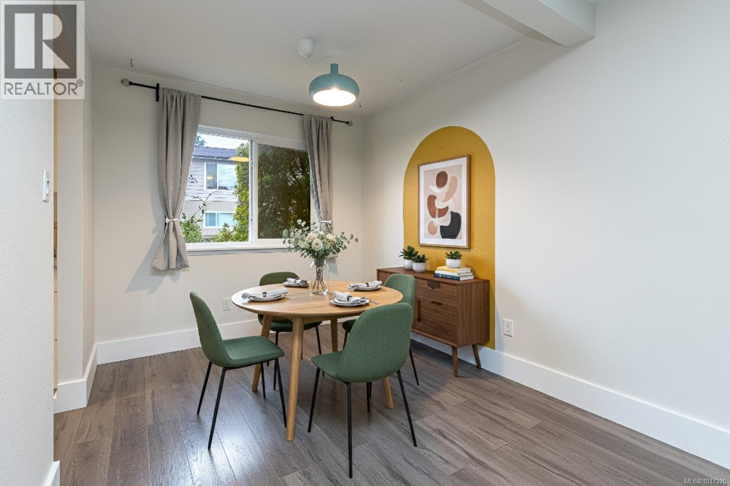 9 7675 East Saanich Rd, Central Saanich, British Columbia  V8M 1L9 - Photo 7 - 1017390