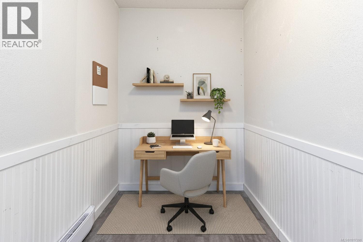 9 7675 East Saanich Rd, Central Saanich, British Columbia  V8M 1L9 - Photo 22 - 1017390