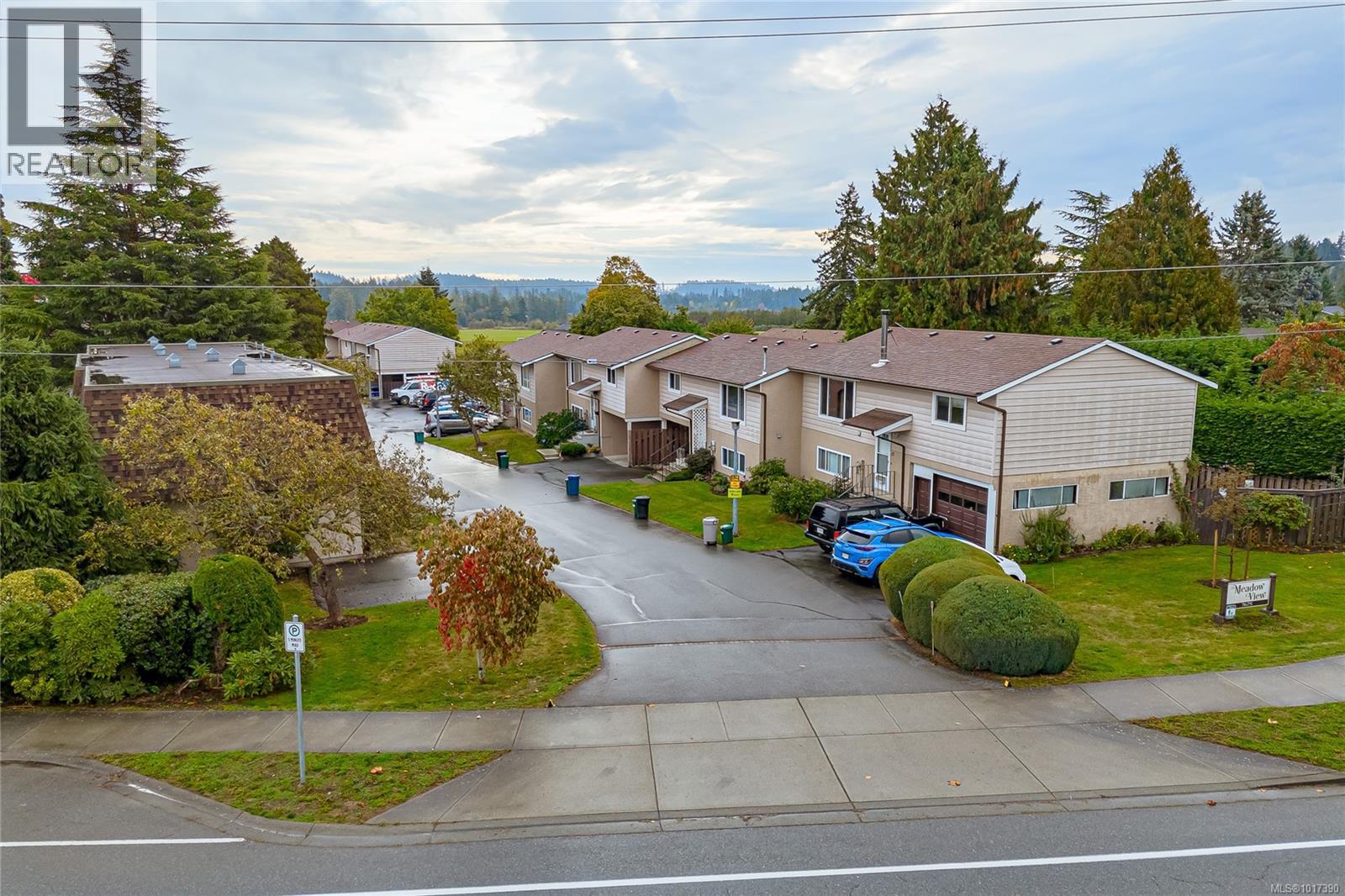 9 7675 East Saanich Rd, Central Saanich, British Columbia  V8M 1L9 - Photo 31 - 1017390