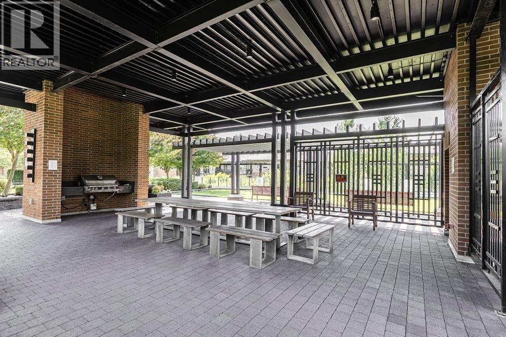 1905 3100 Windsor Gate, Coquitlam, British Columbia  V3B 0P3 - Photo 28 - R3059096
