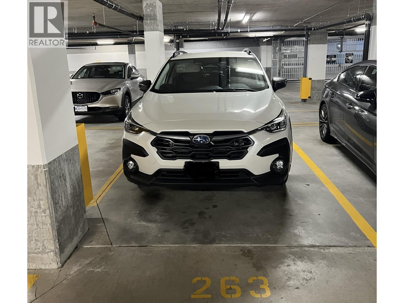 1905 3100 Windsor Gate, Coquitlam, British Columbia  V3B 0P3 - Photo 30 - R3059096