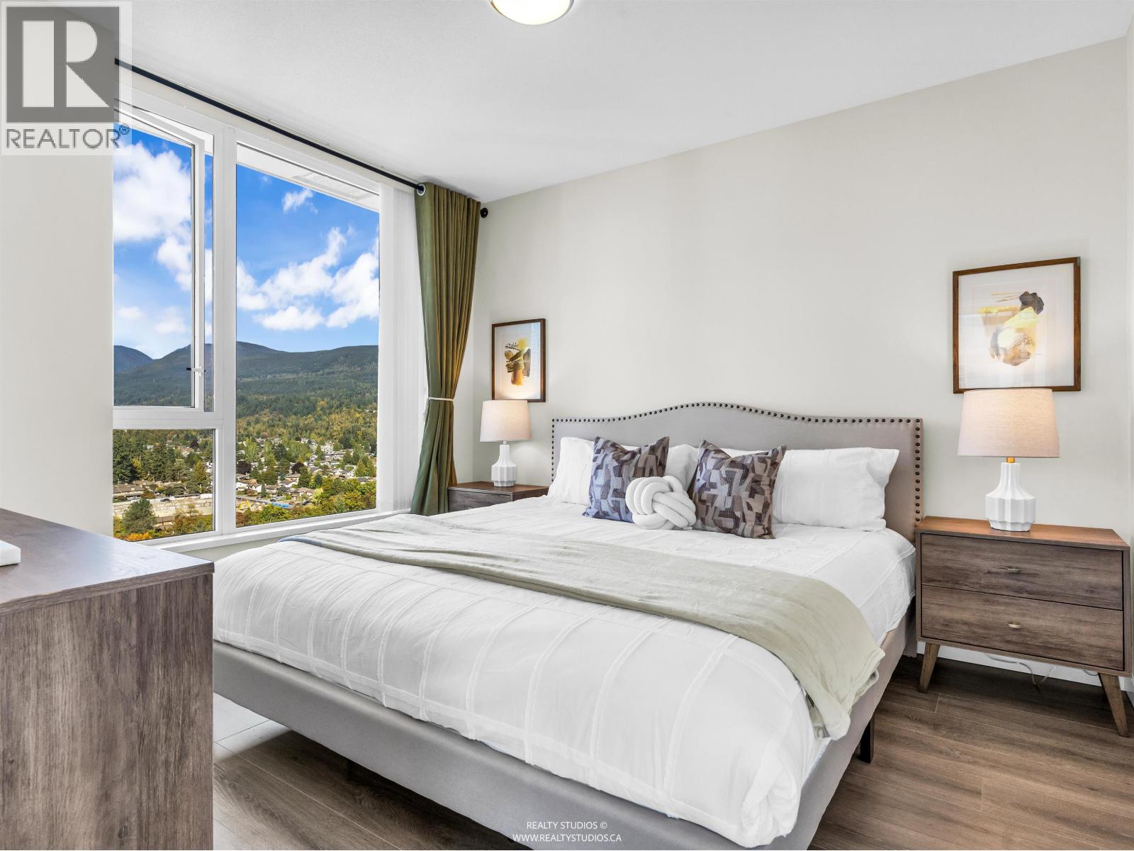 1905 3100 Windsor Gate, Coquitlam, British Columbia  V3B 0P3 - Photo 16 - R3059096