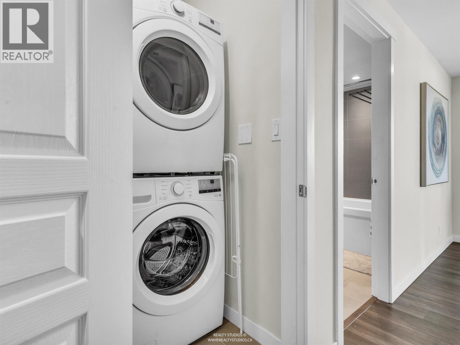 1905 3100 Windsor Gate, Coquitlam, British Columbia  V3B 0P3 - Photo 26 - R3059096