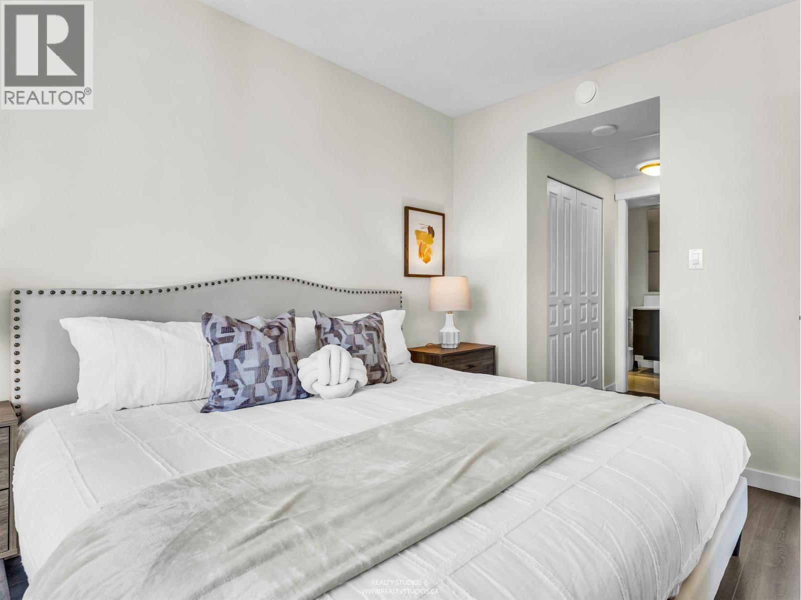 1905 3100 Windsor Gate, Coquitlam, British Columbia  V3B 0P3 - Photo 20 - R3059096