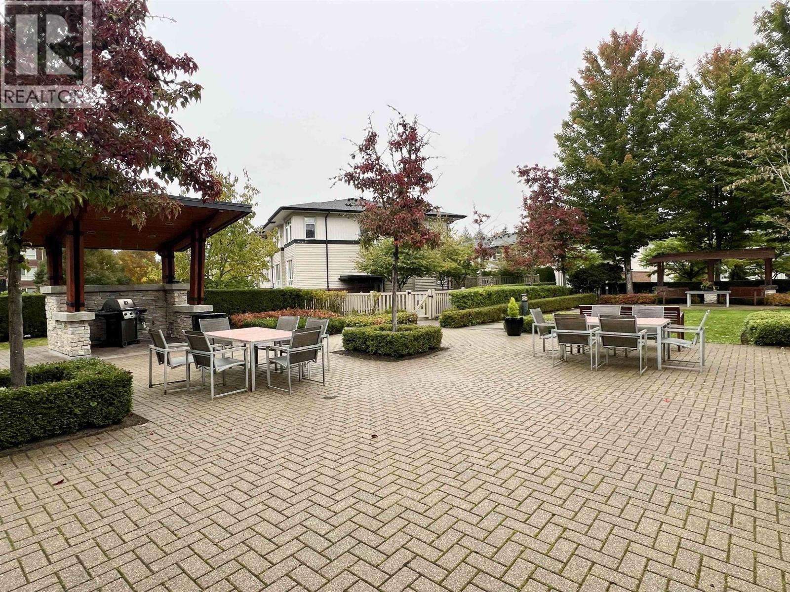 1905 3100 Windsor Gate, Coquitlam, British Columbia  V3B 0P3 - Photo 39 - R3059096