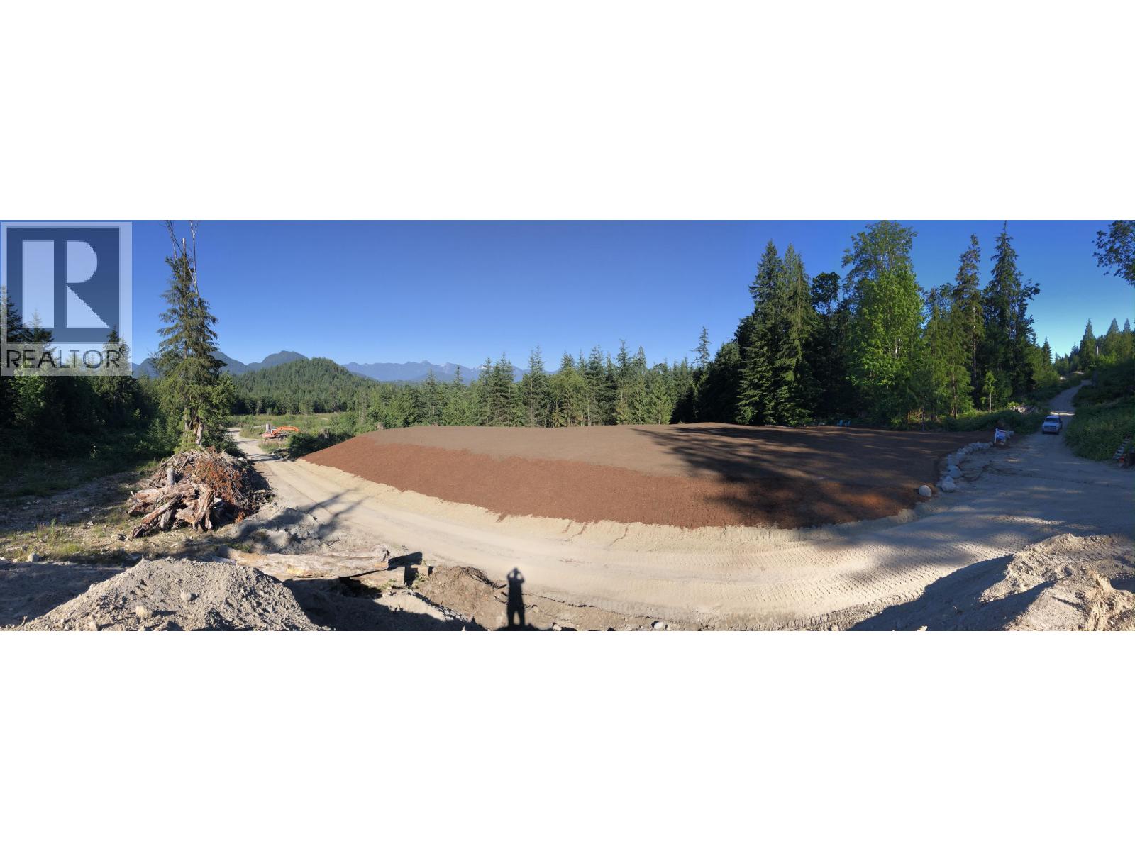 Lot D Elphinstone Crossing, Gibsons, British Columbia V0N 1V9 - Photo 6 - R3012818