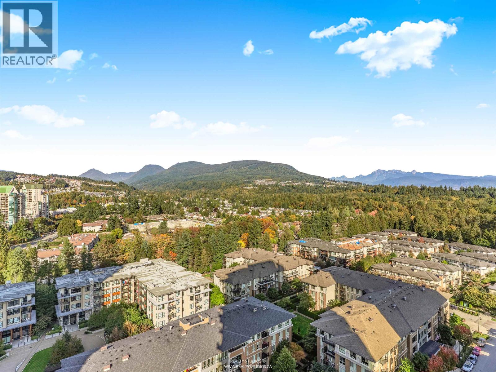 1905 3100 Windsor Gate, Coquitlam, British Columbia  V3B 0P3 - Photo 19 - R3059096