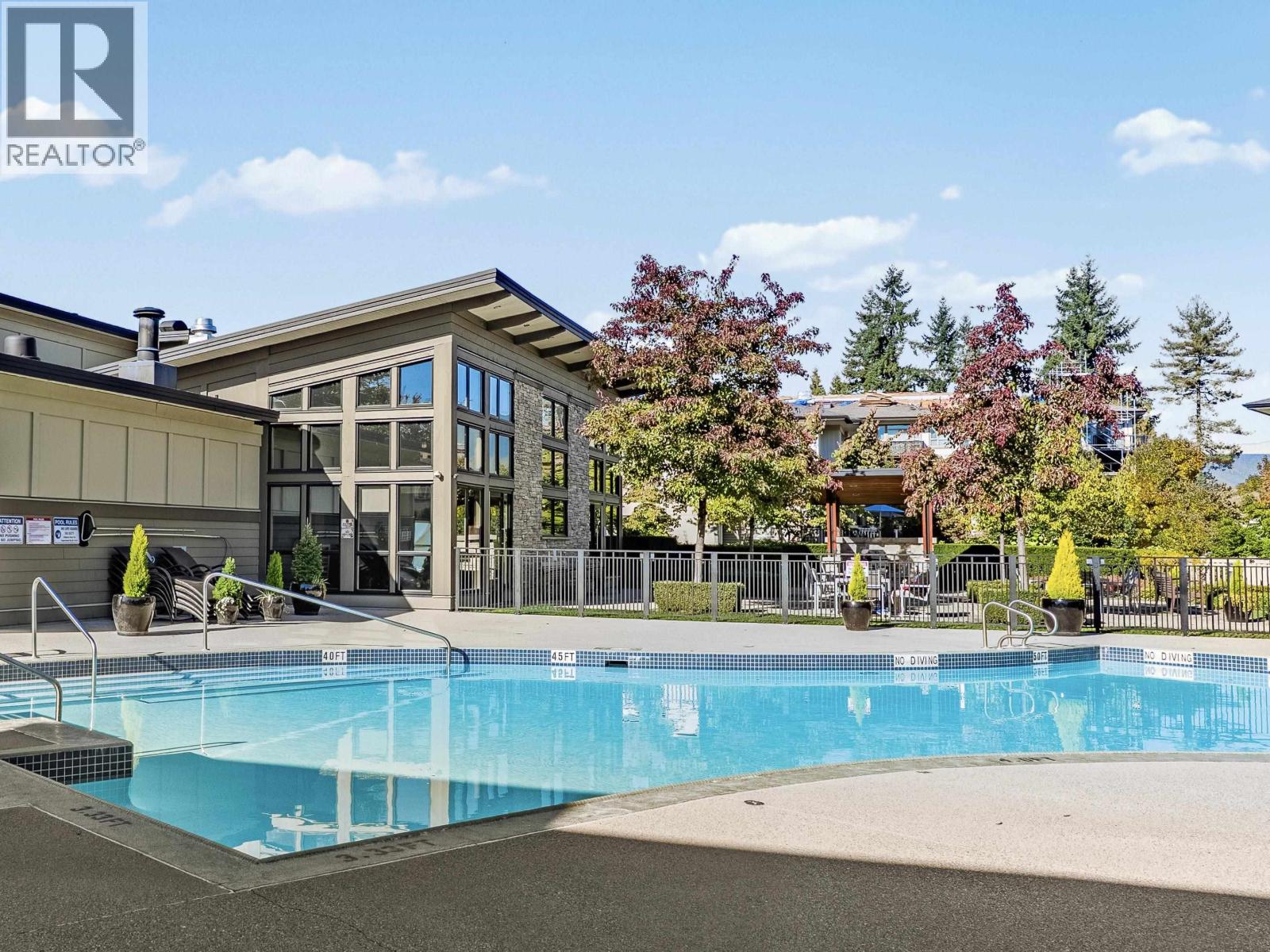 1905 3100 Windsor Gate, Coquitlam, British Columbia  V3B 0P3 - Photo 38 - R3059096