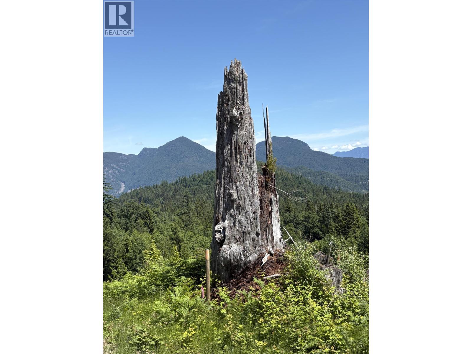 Lot D Elphinstone Crossing, Gibsons, British Columbia V0N 1V9 - Photo 18 - R3012818