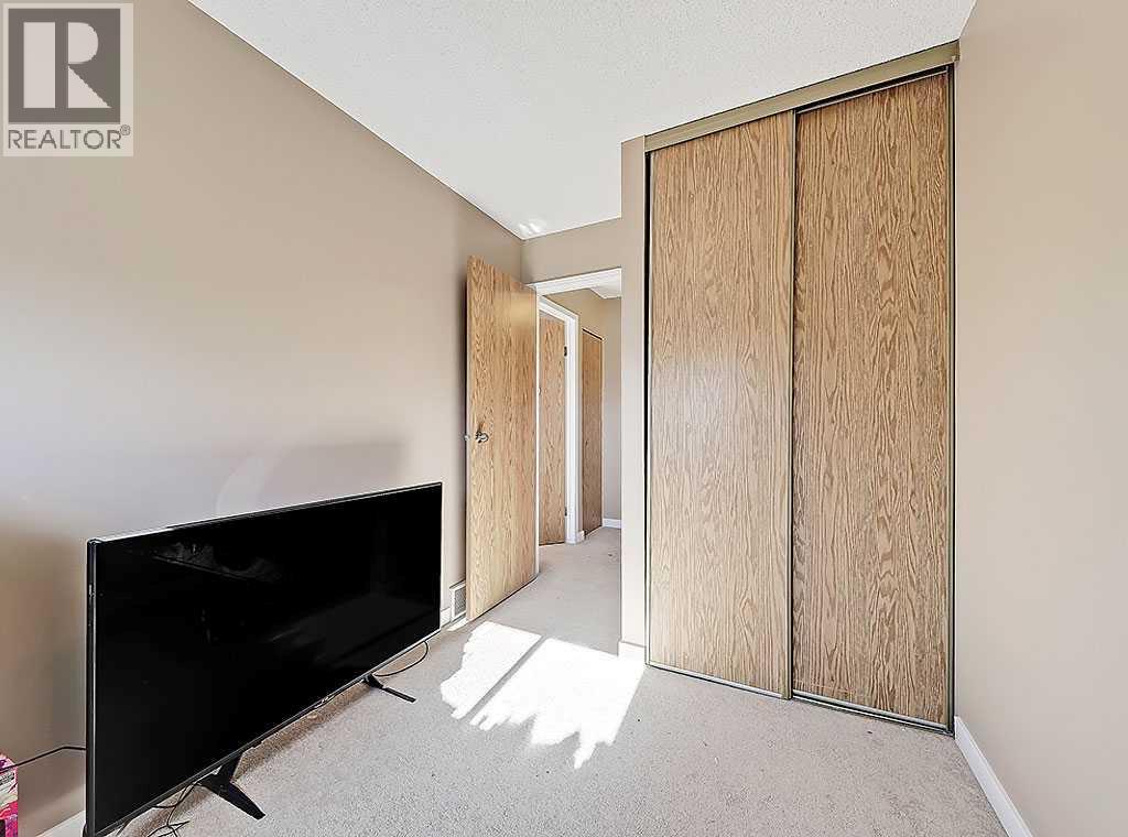 292 Coventry Close Ne, Calgary, Alberta  T3K 4C5 - Photo 21 - A2263409
