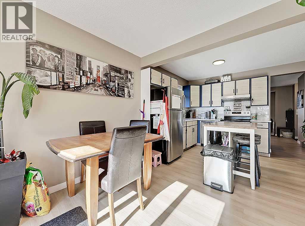 292 Coventry Close Ne, Calgary, Alberta  T3K 4C5 - Photo 12 - A2263409