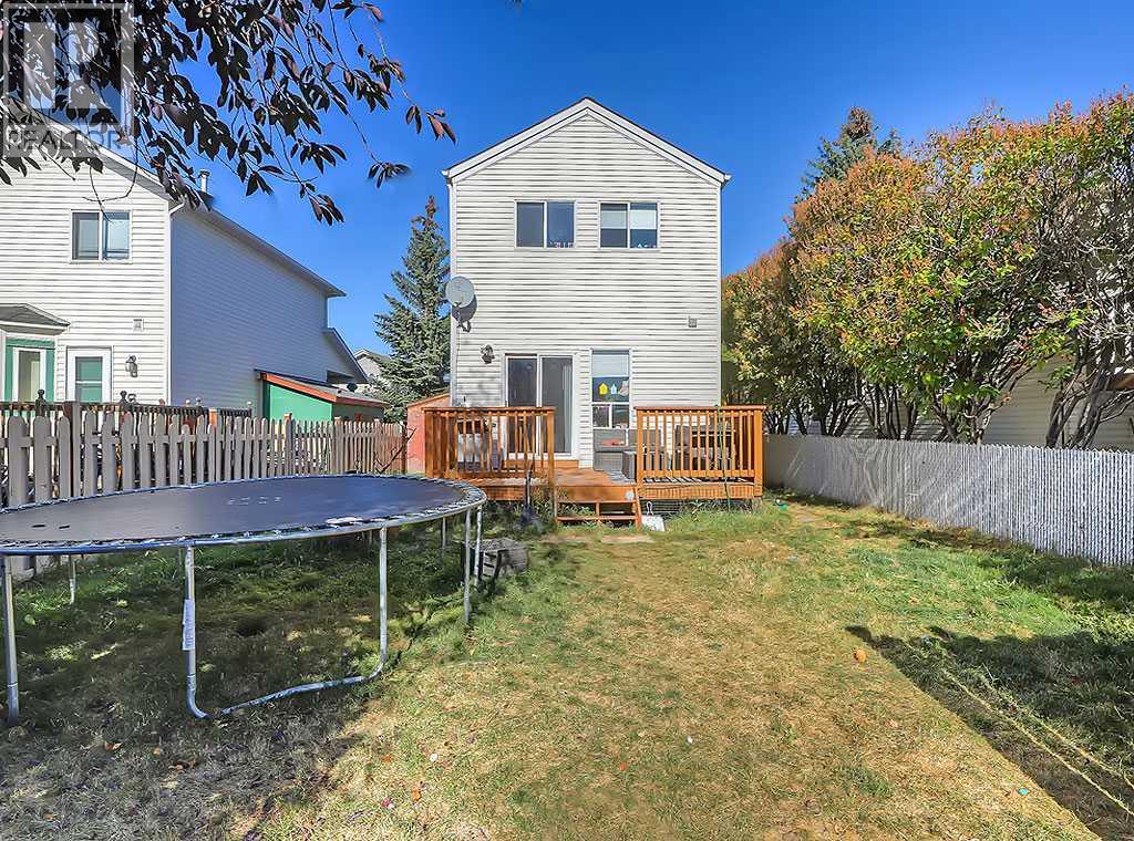 292 Coventry Close Ne, Calgary, Alberta  T3K 4C5 - Photo 32 - A2263409
