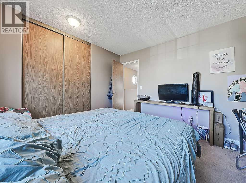 292 Coventry Close Ne, Calgary, Alberta  T3K 4C5 - Photo 18 - A2263409