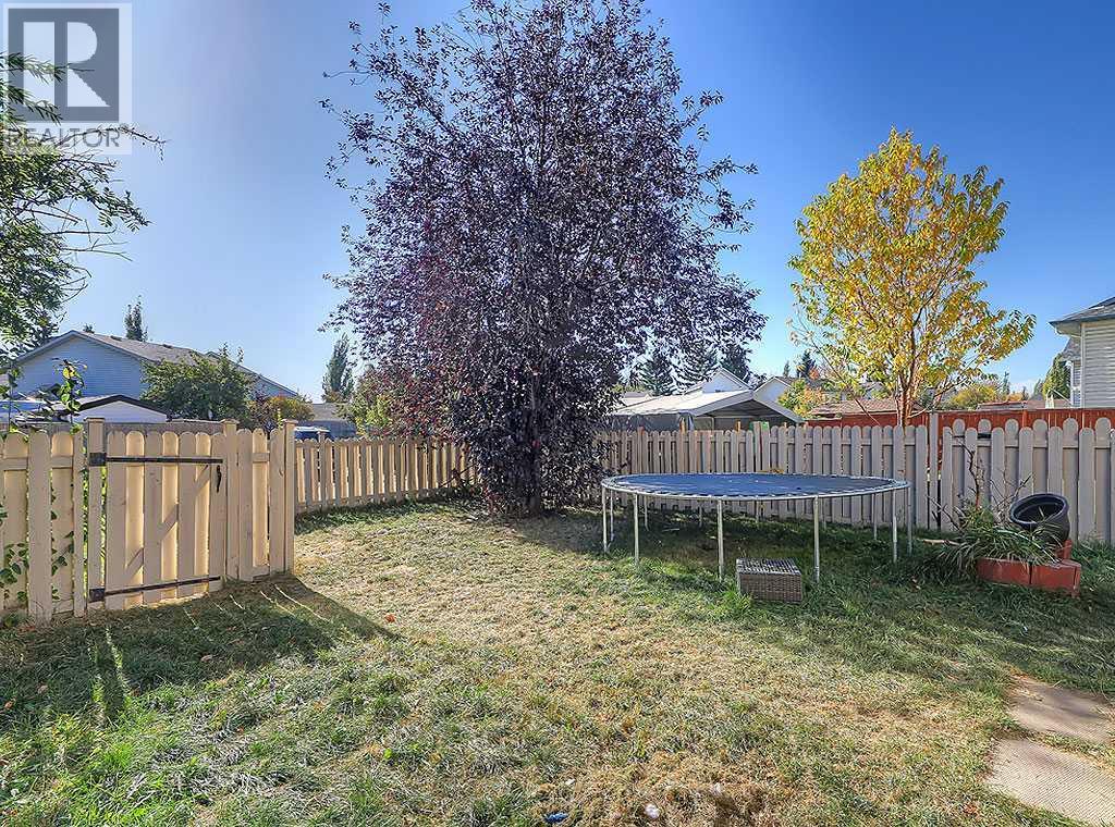 292 Coventry Close Ne, Calgary, Alberta  T3K 4C5 - Photo 31 - A2263409