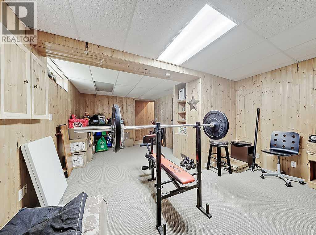 292 Coventry Close Ne, Calgary, Alberta  T3K 4C5 - Photo 26 - A2263409