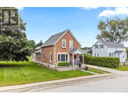 524 SCOTT STREET, South Bruce Peninsula, Ontario