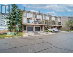 62 CUMBERLAND LANE, Ajax, Ontario