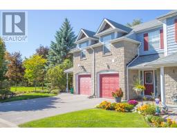 71 - 2800 COURTICE ROAD, Clarington, Ontario