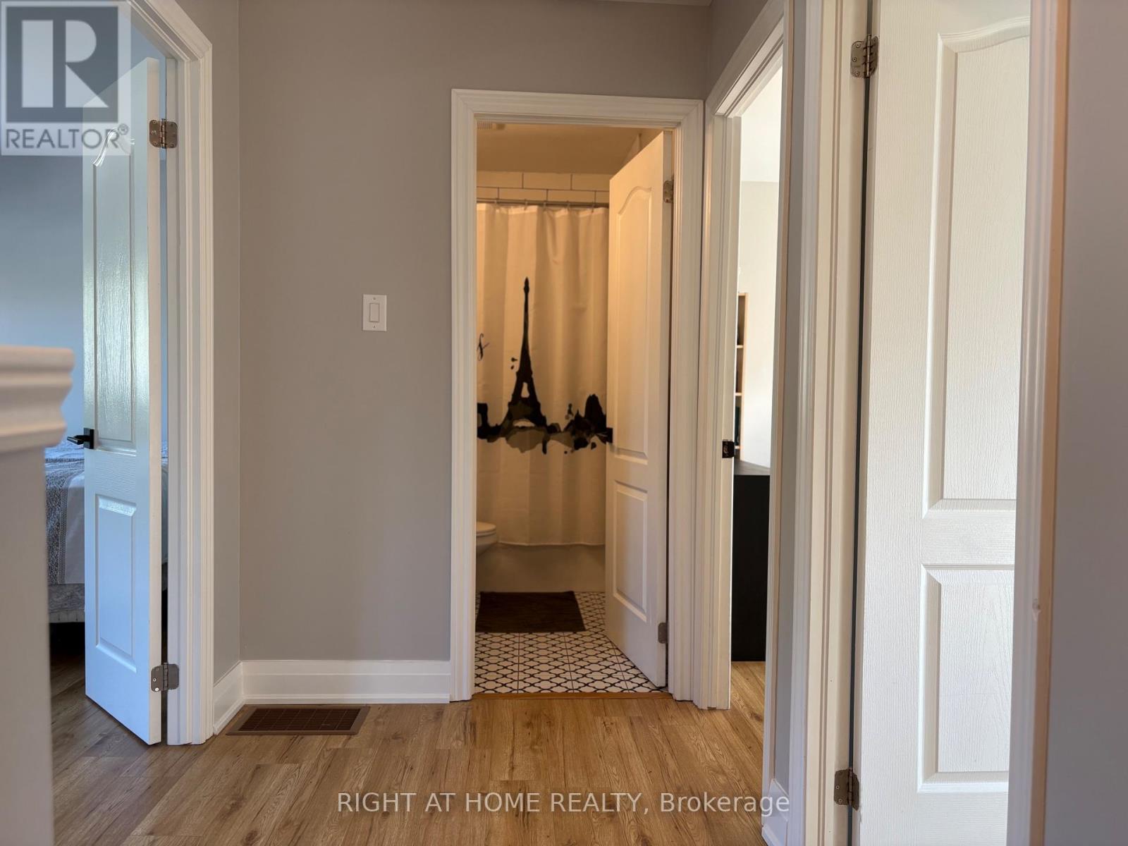 641 Woodward Avenue, Milton, Ontario  L9T 3K4 - Photo 15 - W12461932