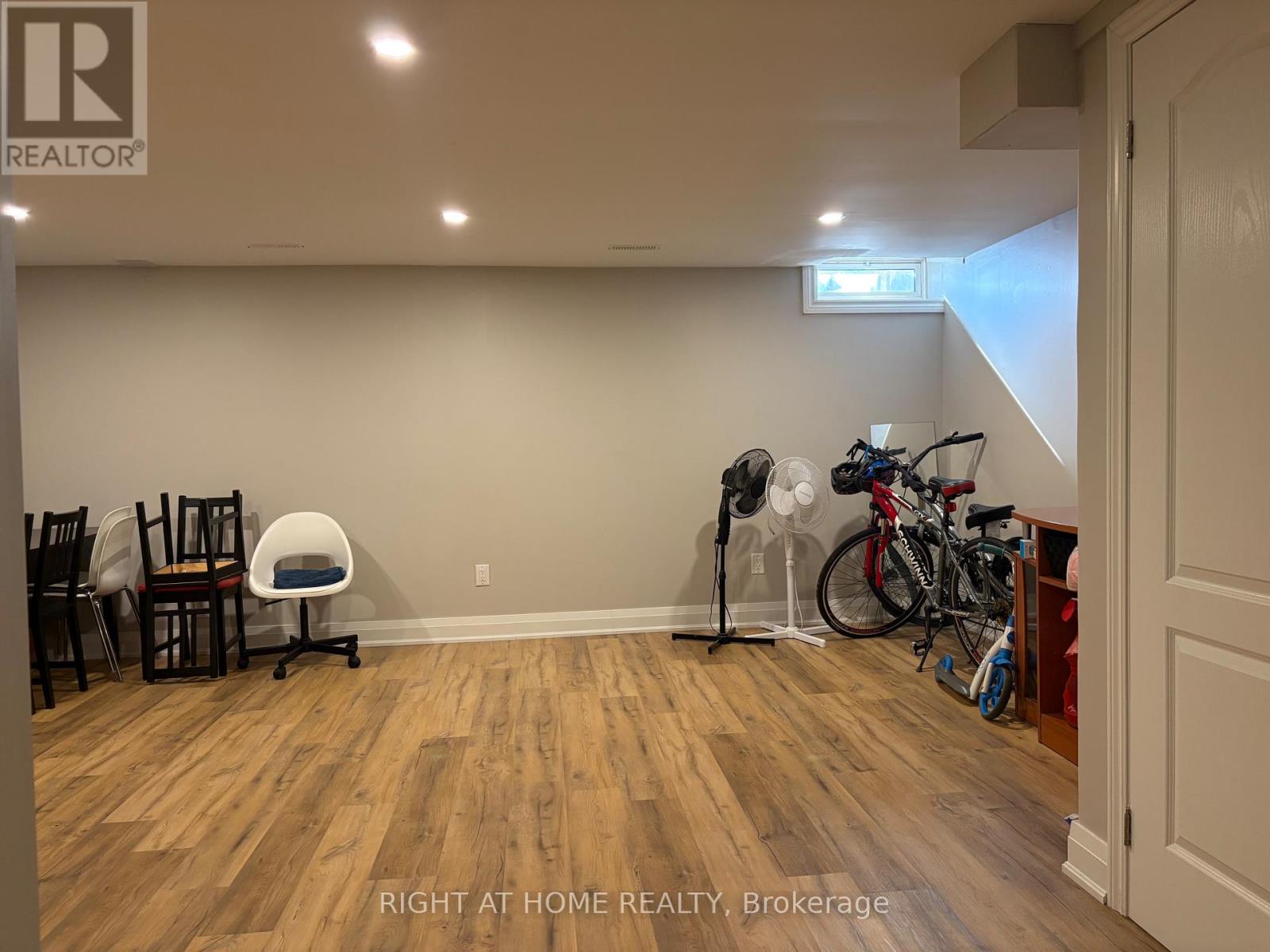 641 Woodward Avenue, Milton, Ontario  L9T 3K4 - Photo 28 - W12461932