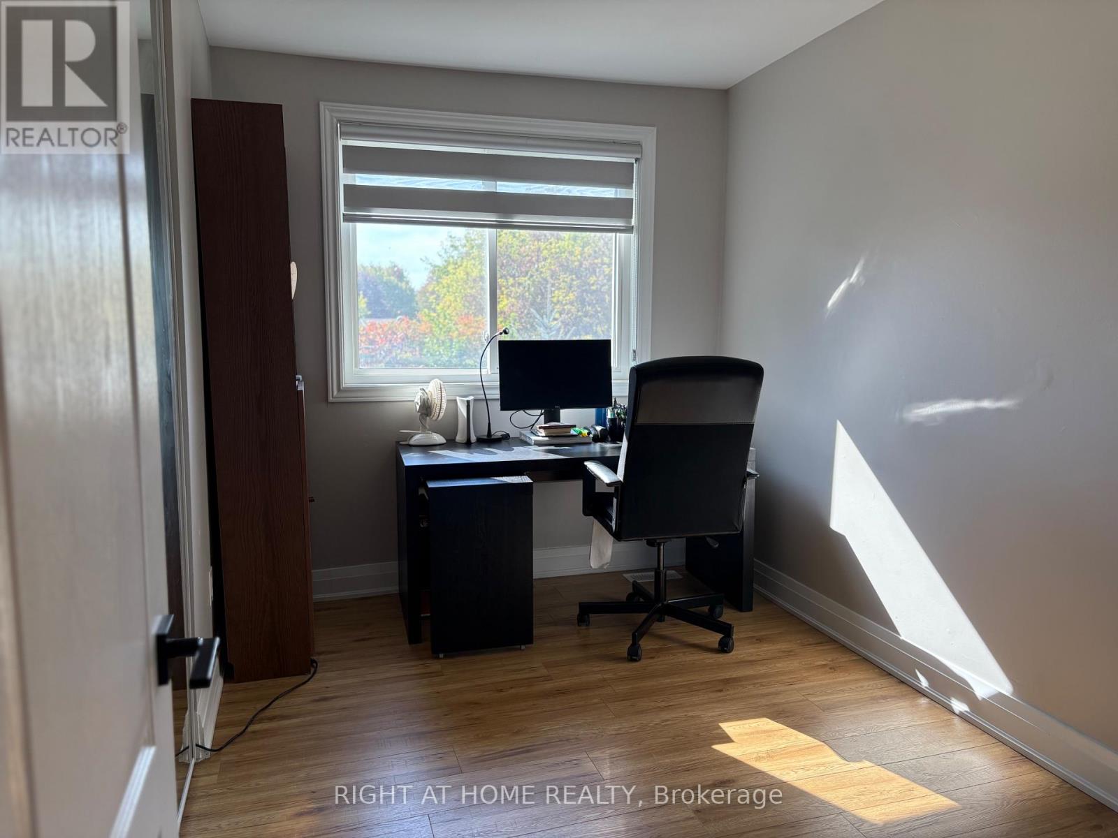 641 Woodward Avenue, Milton, Ontario  L9T 3K4 - Photo 22 - W12461932