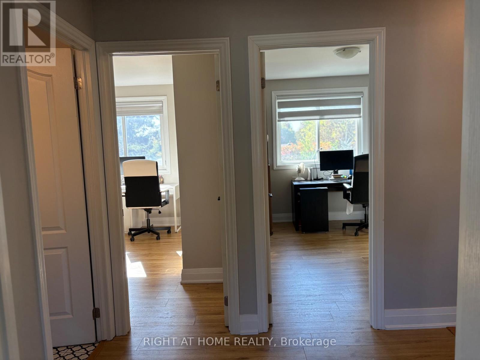 641 Woodward Avenue, Milton, Ontario  L9T 3K4 - Photo 18 - W12461932