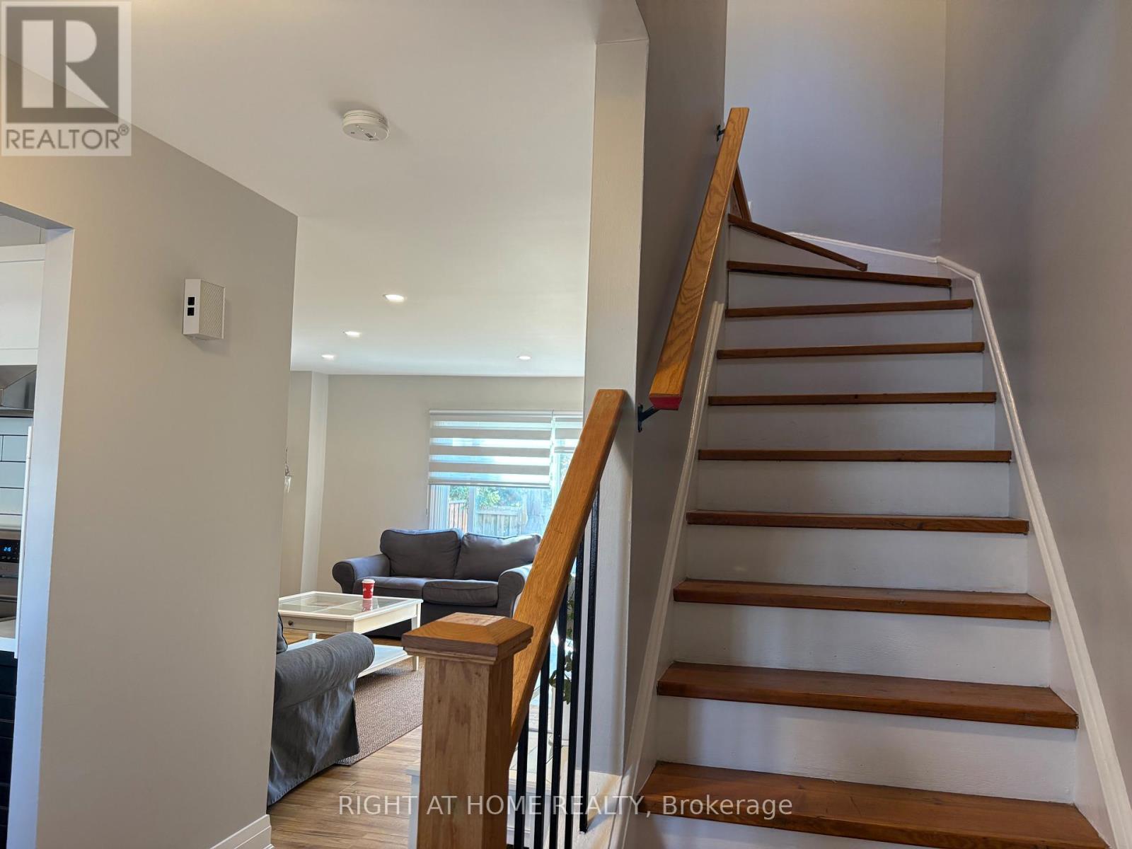 641 Woodward Avenue, Milton, Ontario  L9T 3K4 - Photo 14 - W12461932
