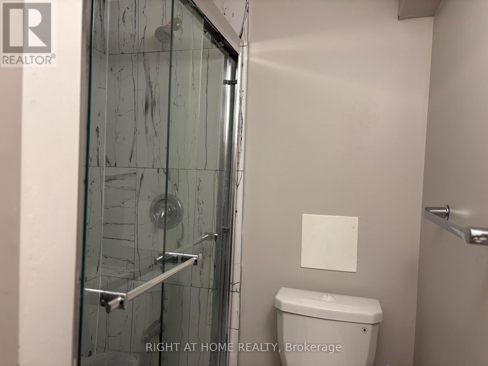 641 Woodward Avenue, Milton, Ontario  L9T 3K4 - Photo 29 - W12461932
