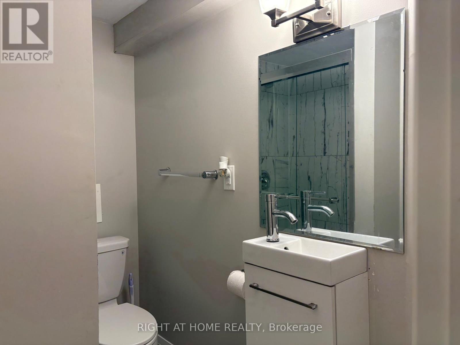 641 Woodward Avenue, Milton, Ontario  L9T 3K4 - Photo 30 - W12461932
