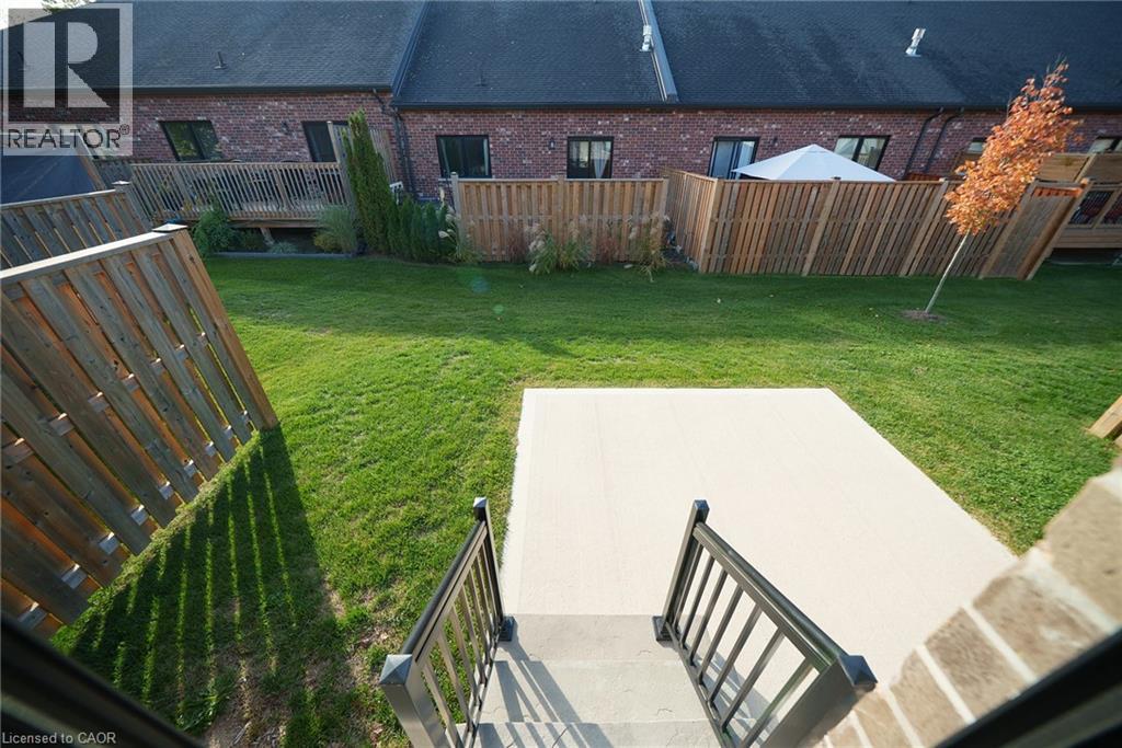 14 Tamarack Way, Simcoe, Ontario  N3Y 0E5 - Photo 17 - 40780377