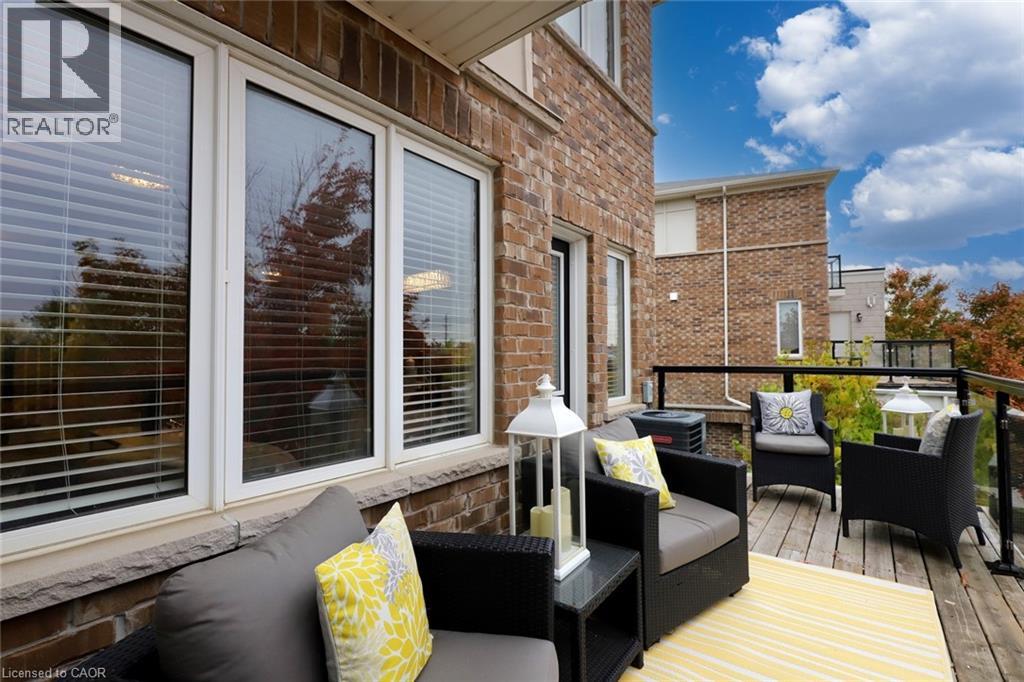 66 Daylily Lane, Kitchener, Ontario  N2R 0L7 - Photo 15 - 40780371