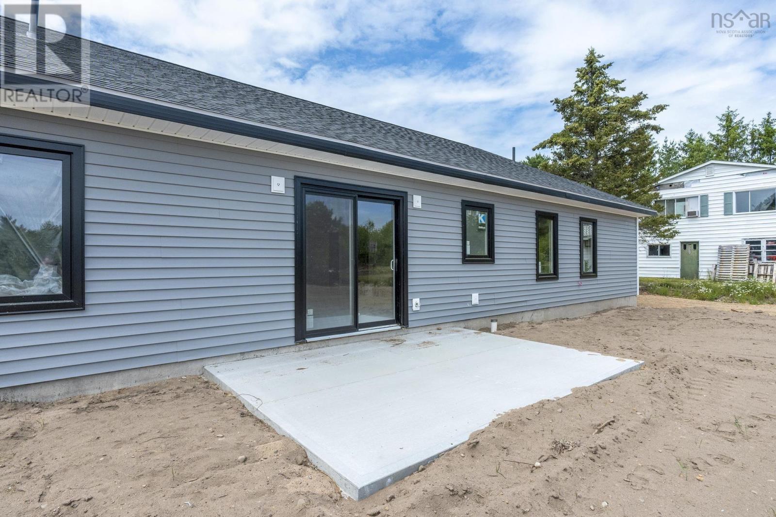 1866 Greenwood Road, Kingston, Nova Scotia  B0P 1R0 - Photo 2 - 202526115